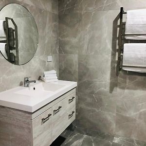 Family Double Room